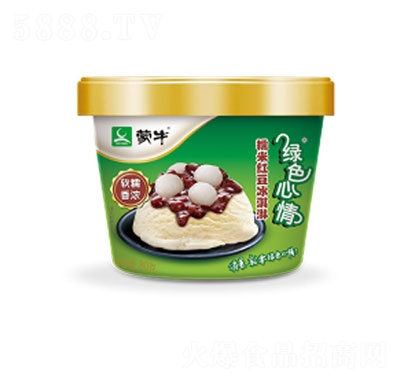 ��ţ�Gɫ����Ŵ�׼t�������80g��12��