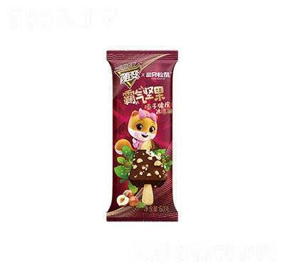 ��ţ�S����Ӵ�Ƥ�����