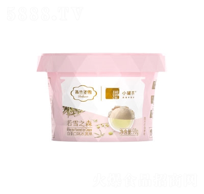 ��ţѩ����mʥѩ�ײ��ζ�����