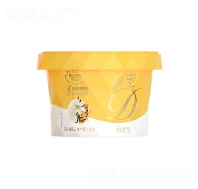 ��ţѩ����mʥѩ�Ƥ��ݿ�ζţ�����ܺ��b