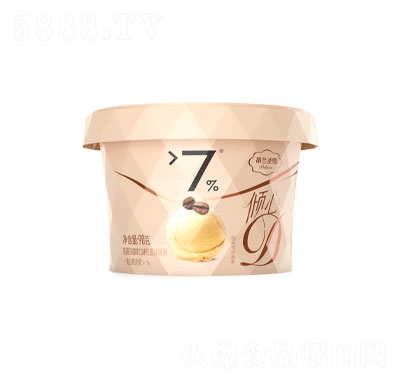 ��ţѩ����mʥѩ�ߵ��׿��ȿ�ζ��֬�����