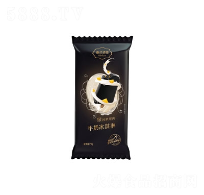 ��ţѩ����mʥѩ���P�����ţ�̱����