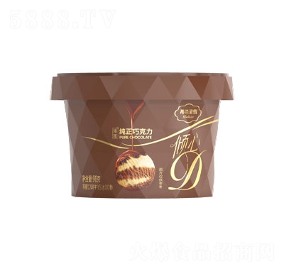 ��ţѩ����mʥѩ���ۿ�ζţ�̱����