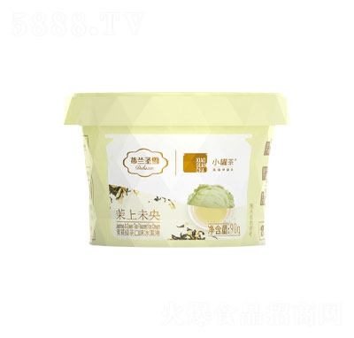 ��ţѩ����mʥѩ����G���ζ�����