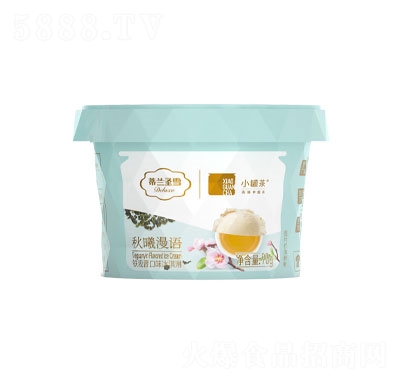 ��ţѩ����mʥѩ�F�^����ζ�����