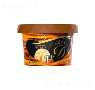 ��ţѩ����mʥѩ��ʿ����ȿ�ζ�����