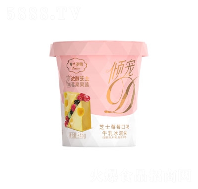 ��ţѩ����mʥѩ֥ʿݮݮ��ζţ������