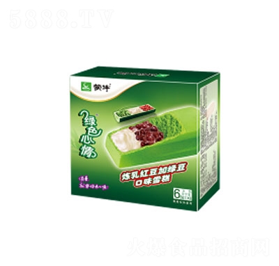 ��ţѩ��Gɫ���韒��t���ӾG����ζѩ������