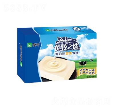 ��ţ��(y��u)��֮�x�̴uѩ��