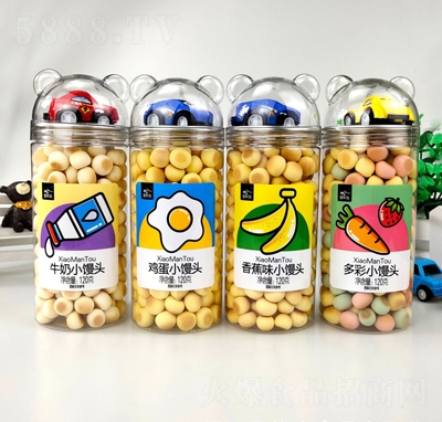 ����Դ120g���С�z�^���c��ʳ