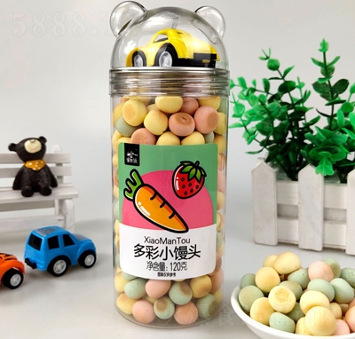 ����Դ120g���С�z�^���cʳƷ