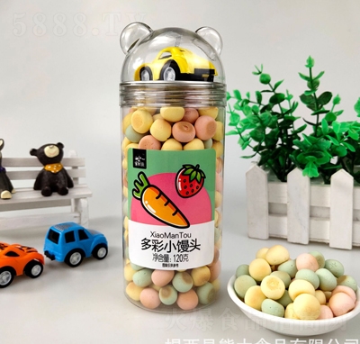 ����Դ���С�z�^���cʳƷ120g