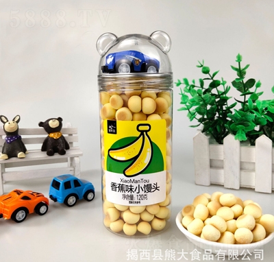 ����Դ�㽶ζС�z�^���cʳƷ120g