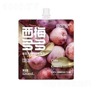 �ɷ���ӛ��÷֭120ml