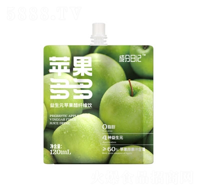 �ɷ���ӛ�O��֭120ml