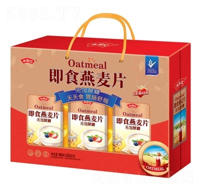 ��(l��i)��ӛ��ʳ����Ƭ960��