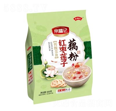 ��(l��i)�����t��ɏ��ź��600��