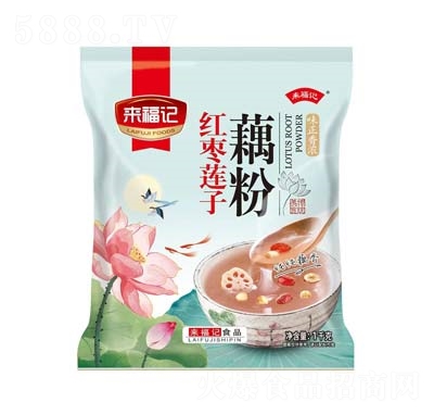 ��(l��i)�����t��ɏ��ź��1000��