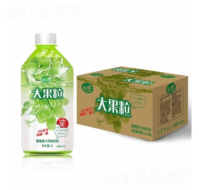 楇S��������ѹ�֭�L(f��ng)ζ���1LX12