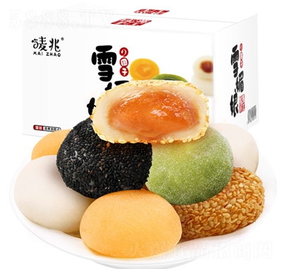 �O��ѩ��������F(tu��n)�����b�ɳԜ��AŴ�׈F(tu��n)���c