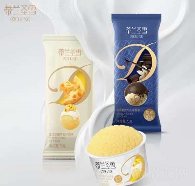 ���mʥѩ��Ƥţ�鱭�b��ţ�����ѩ��