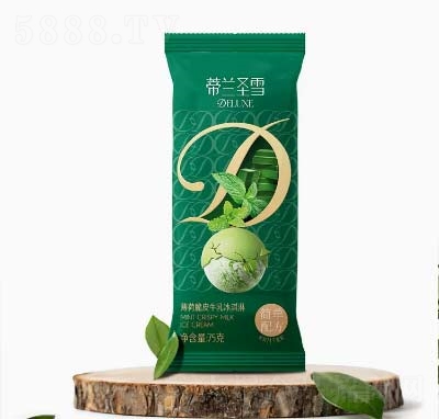 ���mʥѩ��Ƥţ�鱭�b��ţ�����ѩ�ⱡ��ζ