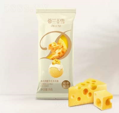 ���mʥѩ��Ƥţ�鱭�b��ţ�����ѩ���������ţ��