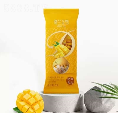 ���mʥѩ��Ƥţ�鱭�b��ţ�����ѩ��â��