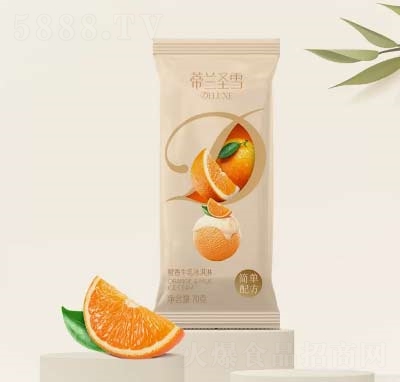 ���mʥѩ��Ƥţ�鱭�b��ţ�����ѩ�����ţ��