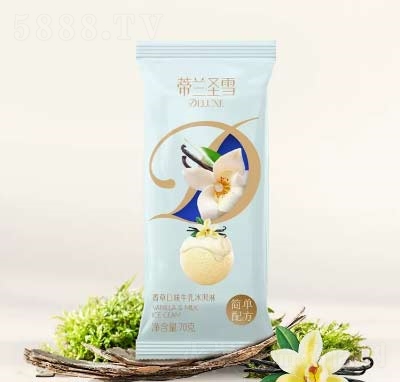 ���mʥѩ��Ƥţ�鱭�b��ţ�����ѩ�����ţ��