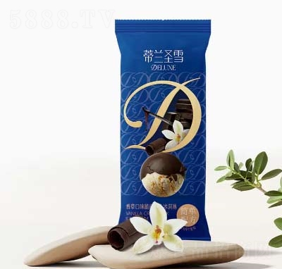 ���mʥѩ��Ƥţ�鱭�b��ţ�����ѩ�����ţ������