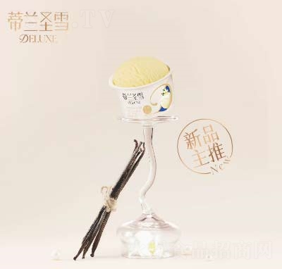 ���mʥѩ��Ƥţ�鱭�b��ţ�����ѩ������