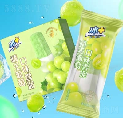 ��ţ��+�������ѿ�ζѩ�����ܼ�ͥ�bѩ�����