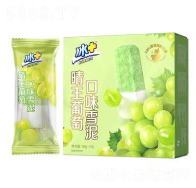 ��ţ��+�������ѿ�ζѩ�����ܼ�ͥ�bѩ���������