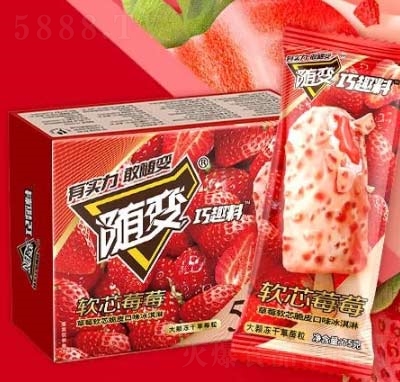 ��ţ�S׃��ݮܛо��ζ�����ѩ��������l(f��)