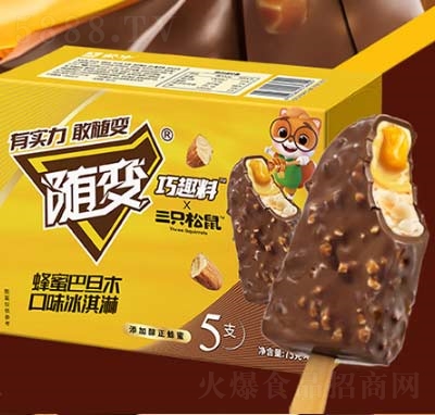 ��ţ�S׃���۰͵�ľ��ζ�����ѩ���������