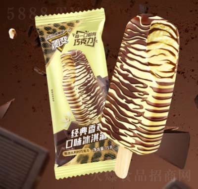 ��ţ�S׃��(j��ng)����ݿ�ζ�����