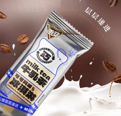 ��ţ�S׃ţ���ɿ��L(f��ng)ζ�����ѩ�����