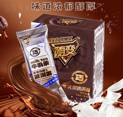 ��ţ�S׃ţ���ɿ��L(f��ng)ζ�����ѩ������b