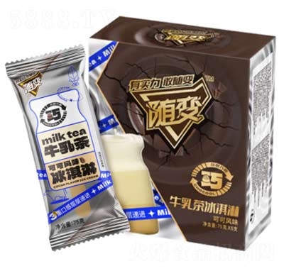 ��ţ�S׃ţ���ɿ��L(f��ng)ζ�����ѩ������b����