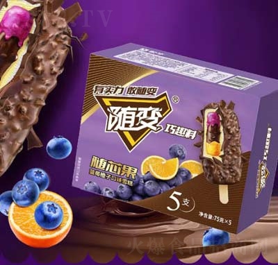 ��ţ�S׃�Sо���{(l��n)ݮѩ���������