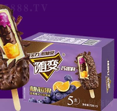 ��ţ�S׃�Sо���{(l��n)ݮѩ�������������