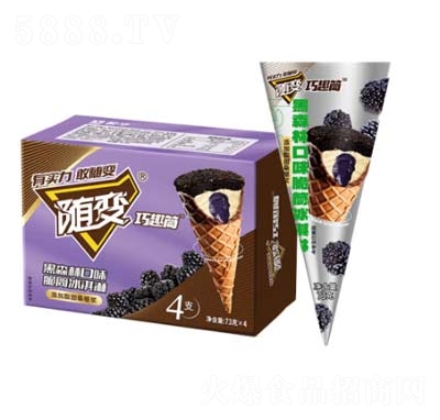 ��ţ���f(shu��)���S׃��ɭ��ɣ�ؿ�ζ��Ͳ�����