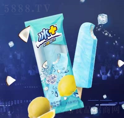 ��ţѩ���+����ܰ�������ɱ�������ʳ