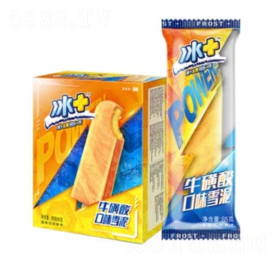 ��ţѩ���+����ܰ������������ʳ������