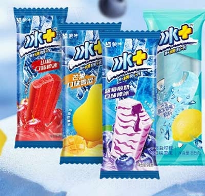 ��ţѩ���+����ܰ��������