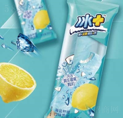 ��ţѩ���+����ܰ�������}���ɱ�������ʳ