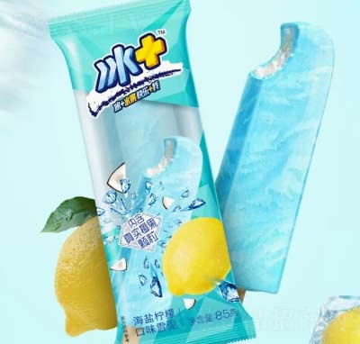 ��ţѩ���+����ܰ�������}���ʱ�������ʳ