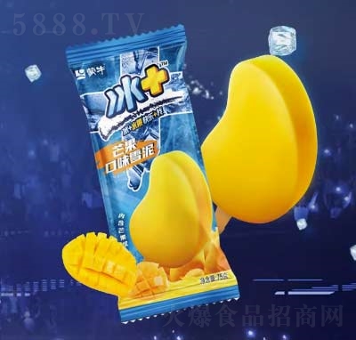 ��ţѩ���+����ܰ������â����������ʳ