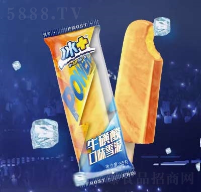 ��ţѩ���+����ܰ������ţ�����������ʳ